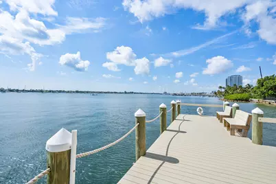 5200 N Flagler Drive, Unit #603, West Palm Beach, FL 33407 - Photo 36