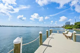 5200 N Flagler Dr, West Palm Beach, FL 33407 - Photo 36