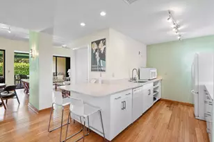 5200 N Flagler Dr, West Palm Beach, FL 33407 - Photo 44