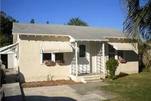 4610 Arlette Ct, Lake Worth, FL 33461 - Photo 1