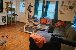 4610 Arlette Ct, Lake Worth, FL 33461 - Photo 2