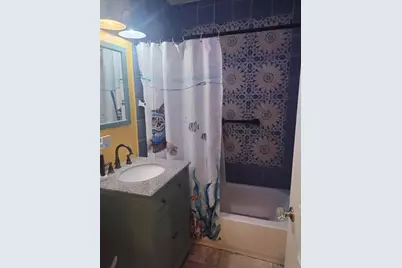 4610 Arlette Court, Lake Worth, FL 33461 - Photo 4