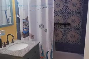 4610 Arlette Ct, Lake Worth, FL 33461 - Photo 4