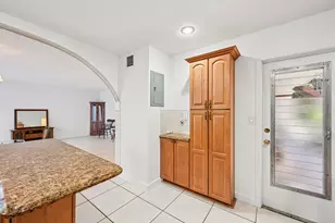 7 N Greenway Unit, Royal Palm Beach, FL 33411 - Photo 6