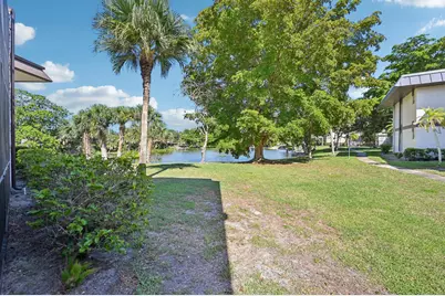 7 N Greenway, Unit #111, Royal Palm Beach, FL 33411 - Photo 22