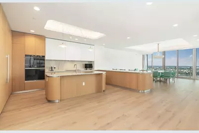 1333 S Flagler Drive, Unit #1502, West Palm Beach, FL 33401 - Photo 4