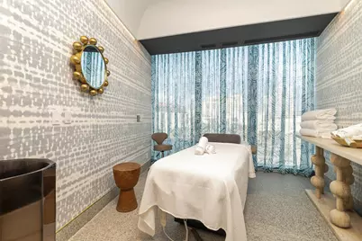 1333 S Flagler Drive, Unit #1502, West Palm Beach, FL 33401 - Photo 40