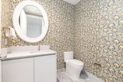 1333 S Flagler Drive, Unit #1502, West Palm Beach, FL 33401 - Photo 22