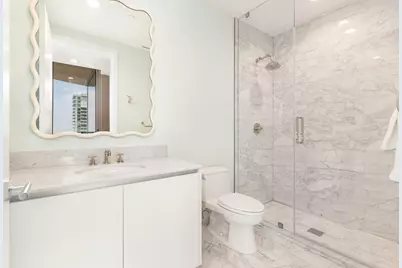 1333 S Flagler Drive, Unit #1502, West Palm Beach, FL 33401 - Photo 16