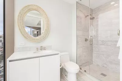 1333 S Flagler Drive, Unit #1502, West Palm Beach, FL 33401 - Photo 18