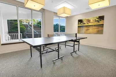 500 S Ocean Boulevard, Unit #803, Boca Raton, FL 33432 - Photo 44