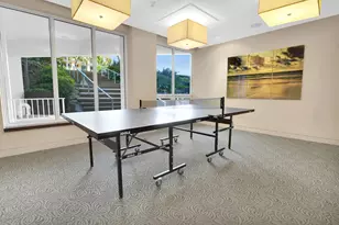 500 S Ocean Blvd, Boca Raton, FL 33432 - Photo 44