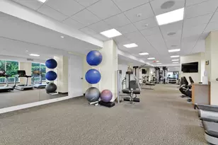 500 S Ocean Blvd, Boca Raton, FL 33432 - Photo 62