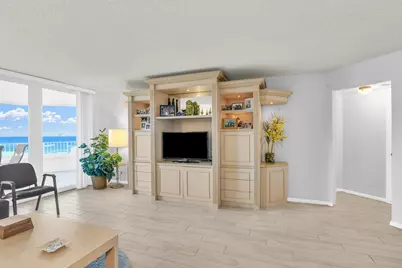 500 S Ocean Boulevard, Unit #803, Boca Raton, FL 33432 - Photo 6