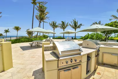 500 S Ocean Boulevard, Unit #803, Boca Raton, FL 33432 - Photo 40