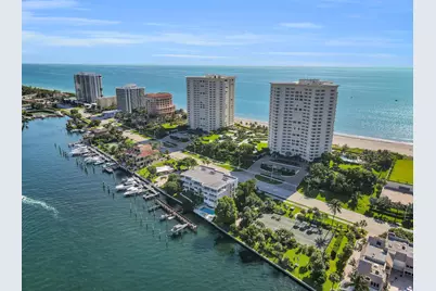 500 S Ocean Boulevard, Unit #803, Boca Raton, FL 33432 - Photo 68