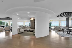500 S Ocean Blvd, Boca Raton, FL 33432 - Photo 54