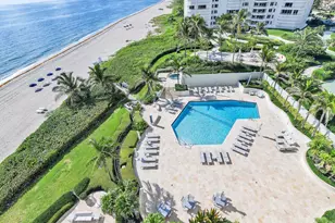 500 S Ocean Blvd, Boca Raton, FL 33432 - Photo 28