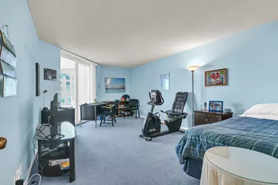 500 S Ocean Boulevard, Unit #803, Boca Raton, FL 33432 - Photo 18