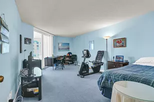 500 S Ocean Blvd, Boca Raton, FL 33432 - Photo 18