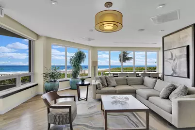 500 S Ocean Boulevard, Unit #803, Boca Raton, FL 33432 - Photo 56