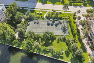 500 S Ocean Blvd, Boca Raton, FL 33432 - Photo 42