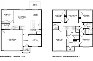 8880 SW 50th Ter, Ocala, FL 34476 - Photo 2
