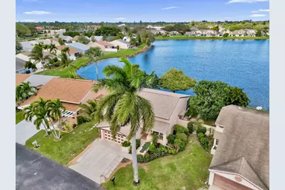 32 Buxton Lane, Boynton Beach, FL 33426 - Photo 62