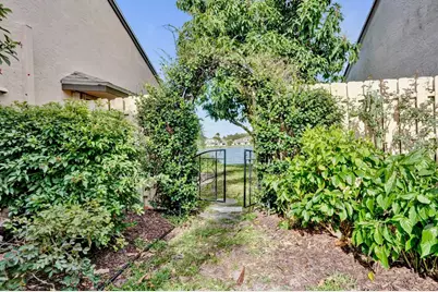 32 Buxton Lane, Boynton Beach, FL 33426 - Photo 56