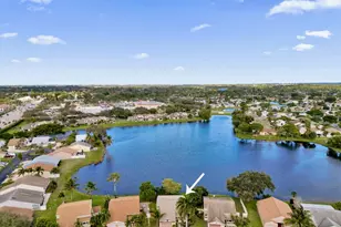 32 Buxton Ln, Boynton Beach, FL 33426 - Photo 64