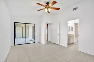 32 Buxton Ln, Boynton Beach, FL 33426 - Photo 34
