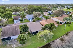32 Buxton Ln, Boynton Beach, FL 33426 - Photo 66