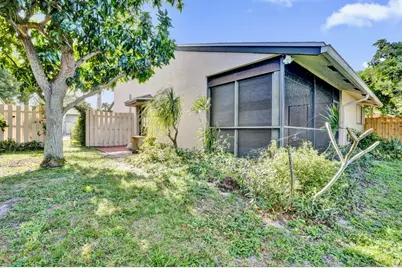 32 Buxton Lane, Boynton Beach, FL 33426 - Photo 50