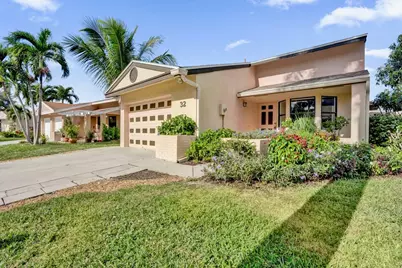 32 Buxton Lane, Boynton Beach, FL 33426 - Photo 2