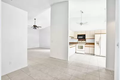 32 Buxton Lane, Boynton Beach, FL 33426 - Photo 20