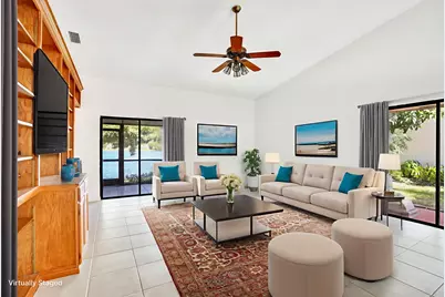 32 Buxton Lane, Boynton Beach, FL 33426 - Photo 24