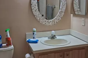 5379 Mariesa Ave, West Palm Beach, FL 33417 - Photo 12