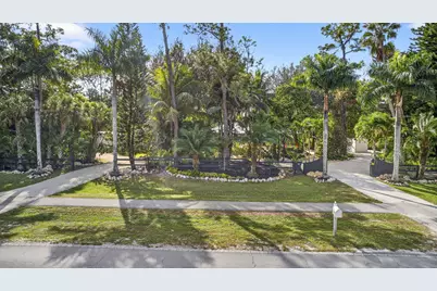 17152 W Sycamore Drive, Loxahatchee, FL 33470 - Photo 72