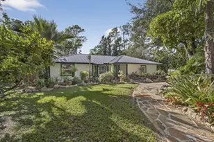 17152 W Sycamore Dr, Loxahatchee, FL 33470 - Photo 52