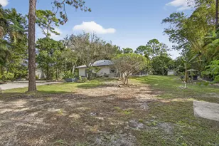 17152 W Sycamore Dr, Loxahatchee, FL 33470 - Photo 58