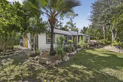 17152 W Sycamore Drive, Loxahatchee, FL 33470 - Photo 42