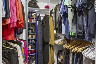 17152 W Sycamore Dr, Loxahatchee, FL 33470 - Photo 22