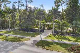17152 W Sycamore Dr, Loxahatchee, FL 33470 - Photo 76