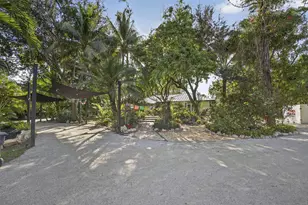 17152 W Sycamore Dr, Loxahatchee, FL 33470 - Photo 48