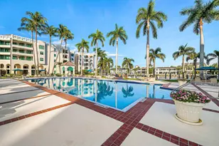 100 SE 5th Ave Unit, Boca Raton, FL 33432 - Photo 30
