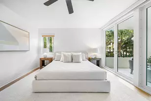 100 SE 5th Ave Unit, Boca Raton, FL 33432 - Photo 10