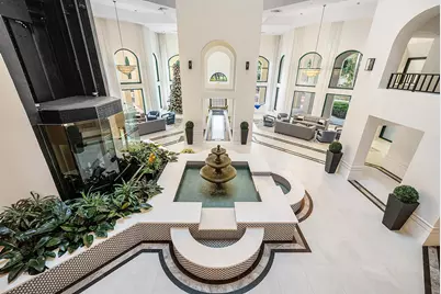 100 SE 5th Avenue, Unit #210, Boca Raton, FL 33432 - Photo 22