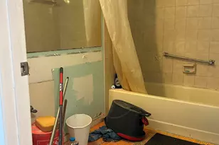 4468 NE Ocean Blvd, Jensen Beach, FL 34957 - Photo 16