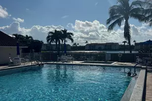 4468 NE Ocean Blvd, Jensen Beach, FL 34957 - Photo 2