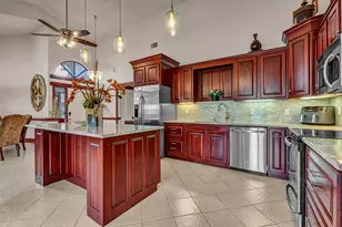 8142 Mimosa Pl, Boynton Beach, FL 33472 - Photo 18